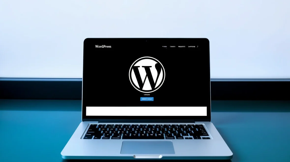 Essential WordPress Plugins for Every Website